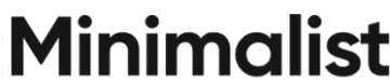minimalist_Without_Bg_851905ea9e.png
