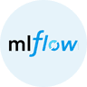mlflow_5ff9db1666.png