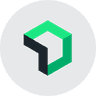 newrelic_dcb98c10cc.png