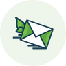 ninja_Outreach_c60ca7b904.png