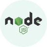 node_Js_f485f2eaec.png