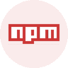 npm_9928d788fe.png