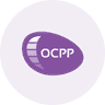 ocpp1_35e64dbead.png