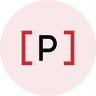 persado_04adece198.png