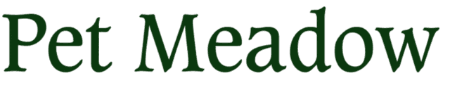 pet_Meadow_Logo_1fb8ddc51e.png