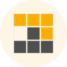 pnpm_e2d53f90ae.png
