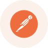 postman_f8715f772b.png