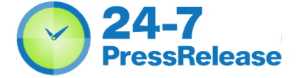 press_Release_23a38c1934.png