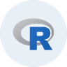 r_Language_fa67f63910.png