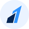 razorpay_fbfd967c72.png
