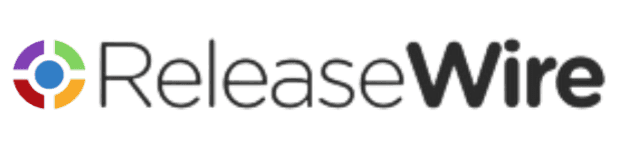 release_Wire_9d4805b345.png