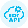 rest_ee4faff134.png