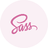 saas_icon_37b7ef2b64.png
