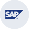 sap_Business_Objects_b6708132b5.png