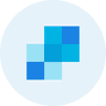send_Grid_0e662e6f72.png