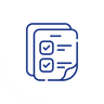 share_Your_Requirement_70e2b52de4.png