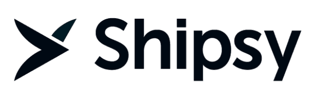 shipsy_7a0e1cfddd.png