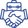 short_List_And_Select_ccdf2c21a6.png