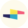 smartly_Io_40df154ba8.png