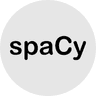 spa_Cy_0d0ac28d26.png