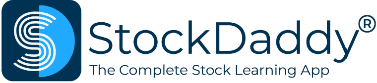 stock_Daddy_833845db79.png