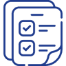 submit_Your_Requirements_44258d9f4a.png