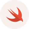 swift_74daf808f4.png
