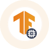 tensor_Flow_6ebeeff9d8.png