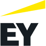 image_457_c1cbe71229.png