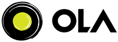 ola_9c33883fba.png