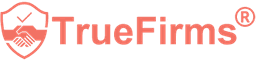 true_Firms_b164aa2953.png