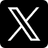 twitter_2af47b1458.png