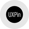 uxpin_icon_4a29d8dd1f.png