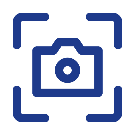 viewfinder_8269303_1_fd12baa45a.png