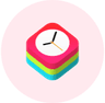 watch_Kit_6250c326e1.png