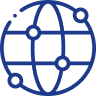 worldwide_2859732_1_ea32aa3b00.png
