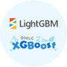 xg_Boost_Light_GBM_f9be39c78b.png