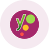 yoast_Seo_52ccdba565.png