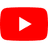 youtube_9bf3de426d.png