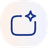 Frame 2121454905.png