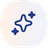 Frame 2121454906.png