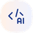 Frame 2121454907.png