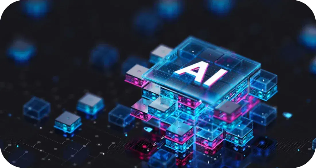 Gen ai development