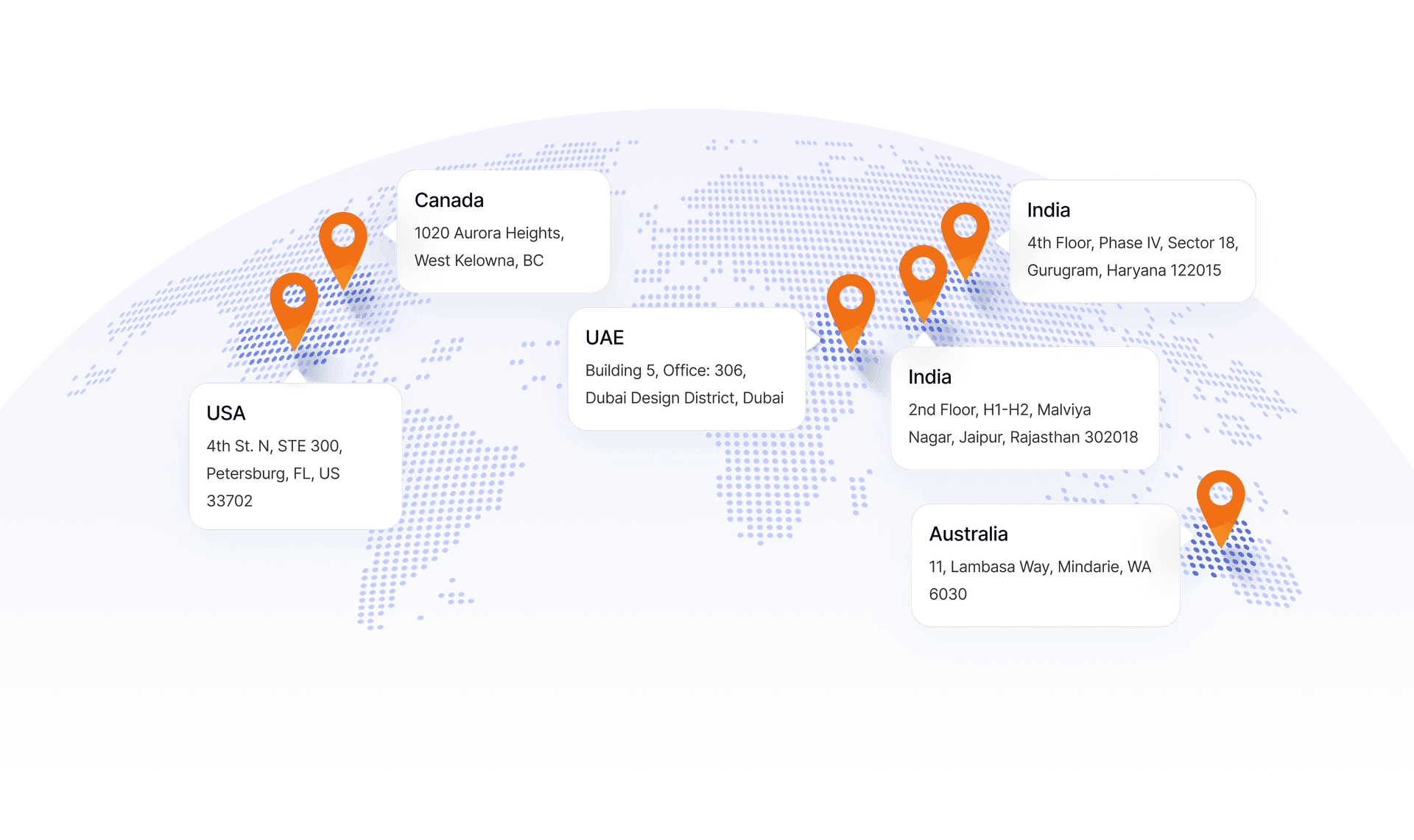 contactusGlobe new2.png