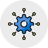 Microservices.png