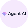 agentAi.png