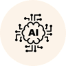aiml.png