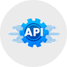 apis.png