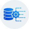 dataEngineering.png