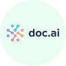 documentAi.png